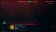 Glutton for War perk (Image via CDPR)